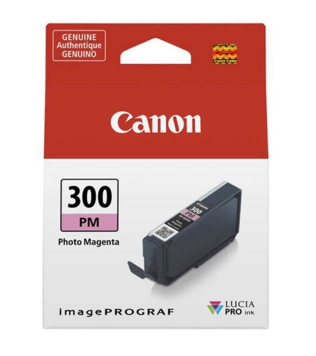Canon-Pro-300-Tusz-oryginalny-PFI300PM-14.4ml-photo-magenta