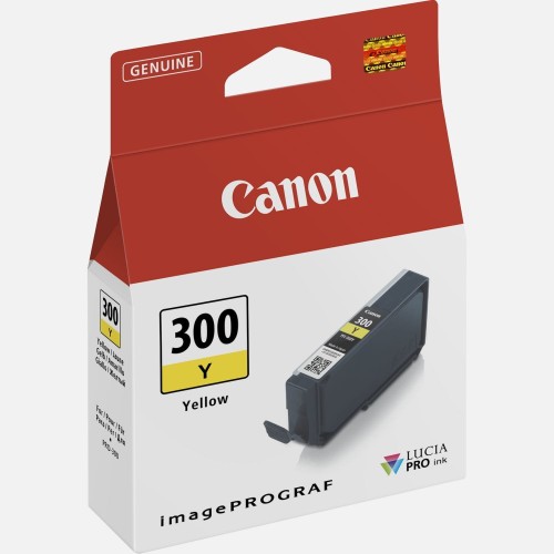 Canon-Pro-300-Tusz-oryginalny-PFI300Y-14.4ml-Yellow