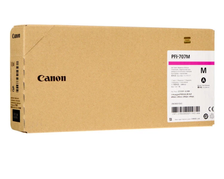 Canon-IPF-840-Tusz-oryginalny-PFI707M-Magenta-700-ml