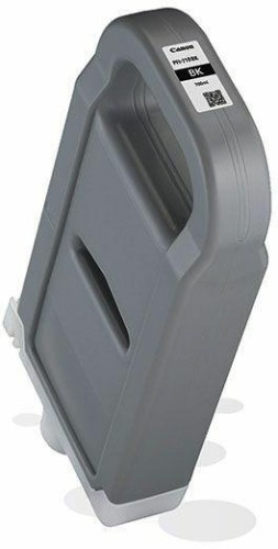 Canon-TX-4000-Tusz-oryginalny-PFI710BK-700ml-czarny