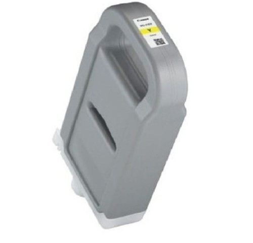 Canon-TX-2000-Tusz-oryginalny-PFI710Y-Yellow-700ml