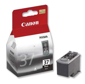 Canon-IP-1800-Tusz-oryginalny-PG-37-Black-11-ml