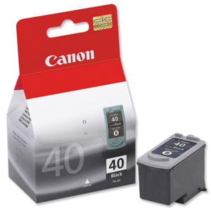 Canon-IP-2200-Tusz-oryginalny-PG-40-Black-16-ml