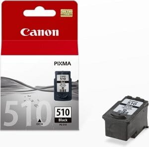 Canon-MP-240-Tusz-oryginalny-PG-510-Black-9-ml