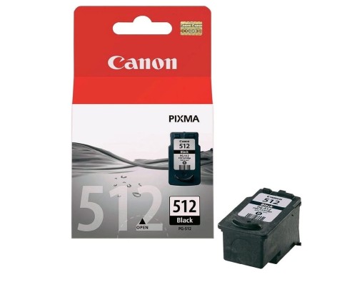 Canon-MP-270-Tusz-oryginalny-PG-512-Black-400s