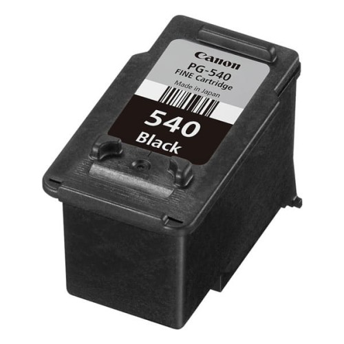 Canon-3350-Tusz-oryginalny-5225B001-PG-540-Black-180s