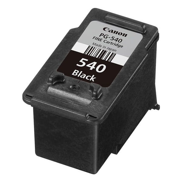 Canon-3350-Tusz-oryginalny-5225B001-PG-540-Black-180s