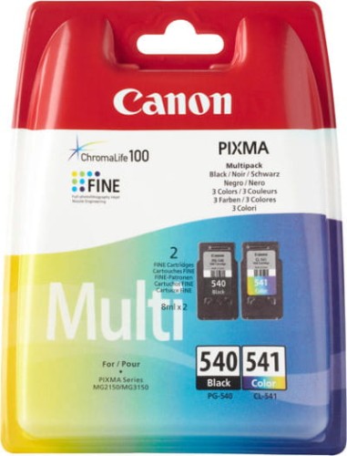 Canon-3350-Tusz-oryginalny-PG-540CL-541-Multi-Color