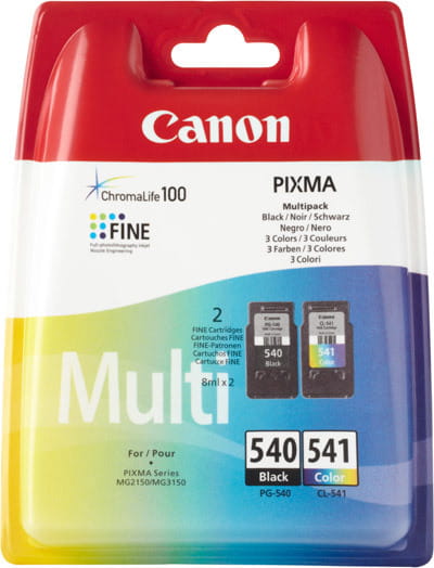 Canon-3350-Tusz-oryginalny-PG-540CL-541-Multi-Color