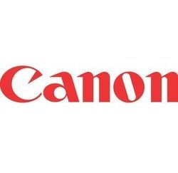 Canon-MX-375-Tusz-oryginalny-PG-540L-Black-300str