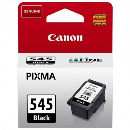 Canon-2450-oryginalny-Tusz-PG-545-Black-8-ml