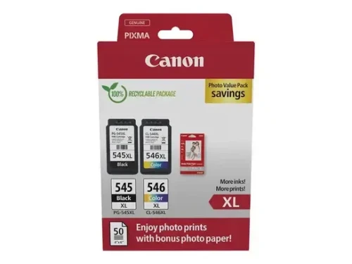 Canon-2450-Tusz-oryginalny-PG-545XLCL-546XL-Photo-Value