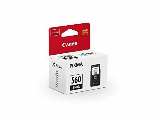 Canon-5351-Tusz-oryginalny-PG-560-Black