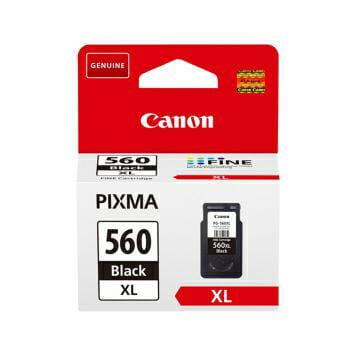 Canon-5351-Tusz-oryginalny-PG-560XL-Black-400s