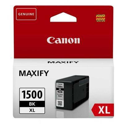 Canon-2150-Tusz-oryginalny-PGI-1500XL-Black