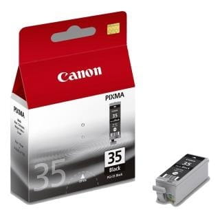 Canon-Tusz-PGI-35-Black-191s