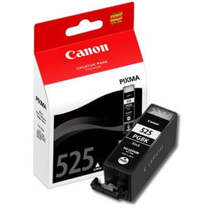 Canon-Tusz-oryginalny-PGI-525-Black-340