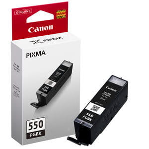Canon-Tusz-oryginalny-PGI-550PGBK-Black-15-ml