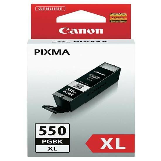 Canon-Tusz-oryginalny-PGI-550XL-Black-22-ml