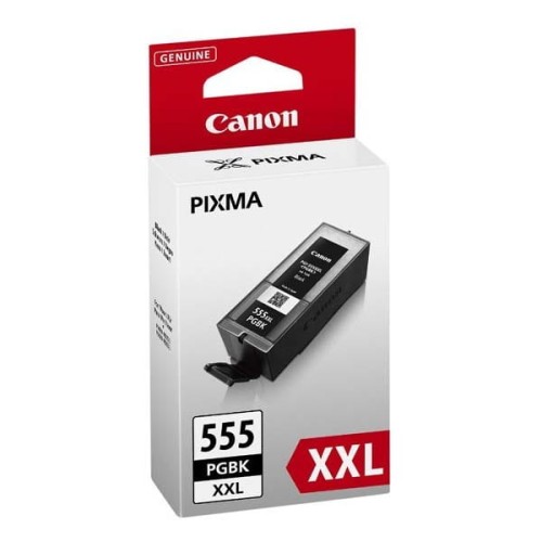 Canon-IX-6800-Tusz-oryginalny-PGI-555PGBK-XXL-Black