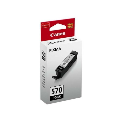 Canon-5053-Tusz-oryginalny-PGI-570BK-Black