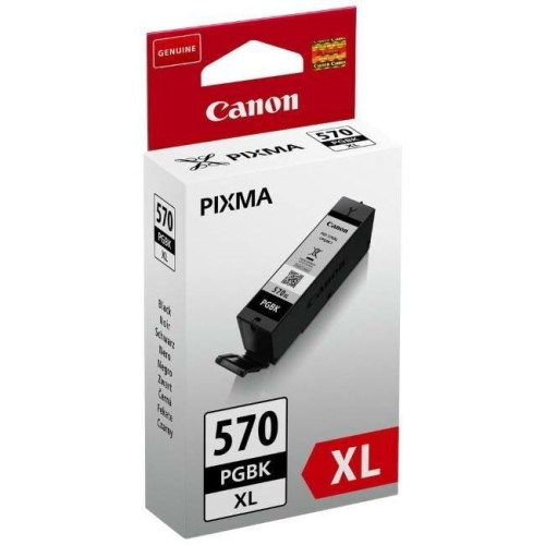 Canon-Tusz-oryginalny-PGI-570XL-Black-22