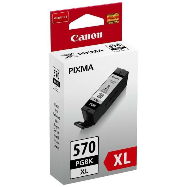 Canon-Tusz-oryginalny-PGI-570XL-Black-22