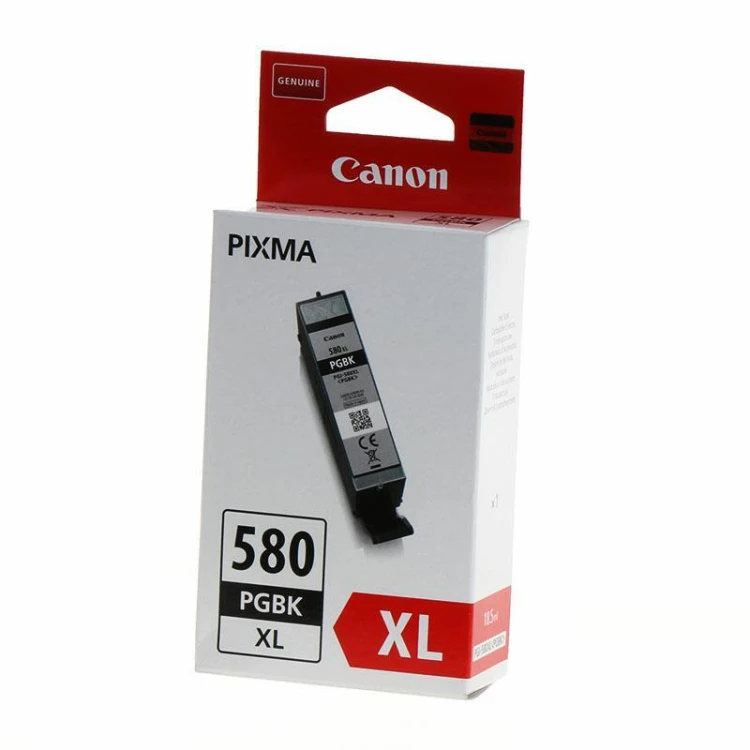 Canon-8120-Tusz-oryginalny-PGI-580PGBK-XXL-Black