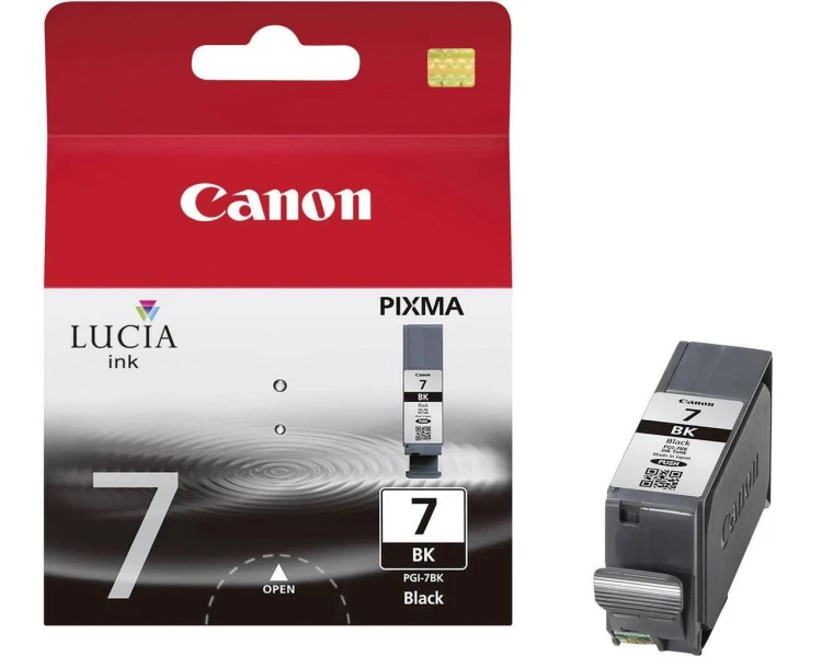 Canon-IX-7000-Tusz-oryginalny-PGI-7BK-Black-570s