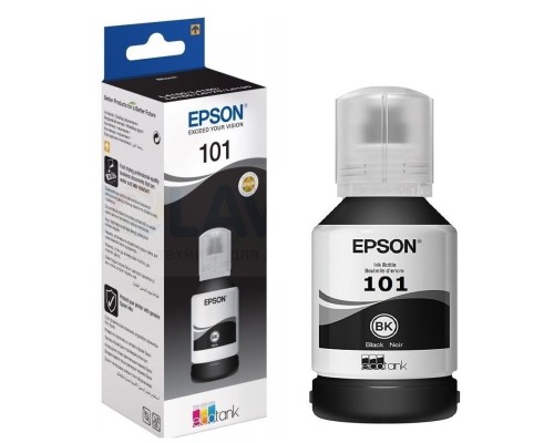 Epson-Tusz-oryginalny-101-EcoTank-L61606170-Black