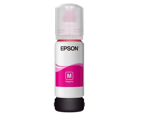 Epson-Tusz-oryginalny-101-EcoTank-L61606170-Magenta.-70ml