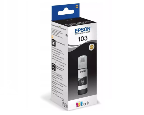 Epson-Tusz-oryginalny-103-L3151-3150-Black-65ml