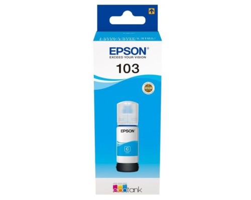 Epson-Tusz-oryginalny-103-L3151-3150-Cyan-65ml