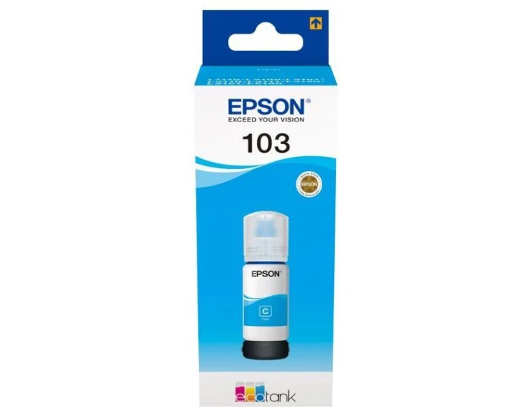 Epson-Tusz-oryginalny-103-L3151-3150-Cyan-65ml