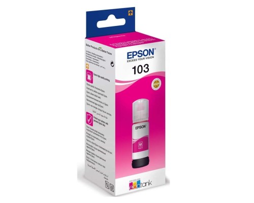 Epson-Tusz-oryginalny-103-L3151-3150-Magenta-65ml