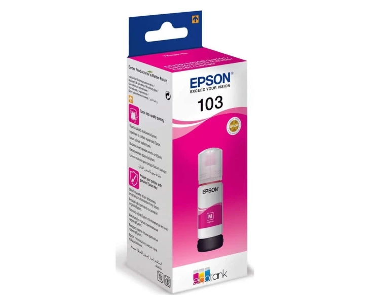 Epson-Tusz-oryginalny-103-L3151-3150-Magenta-65ml