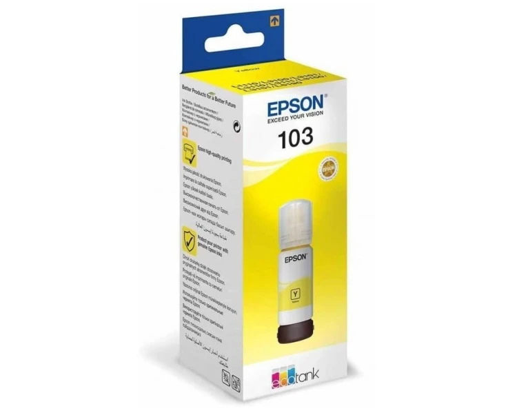 Epson-Tusz-oryginalny-103-L3151-3150-Yellow-65ml