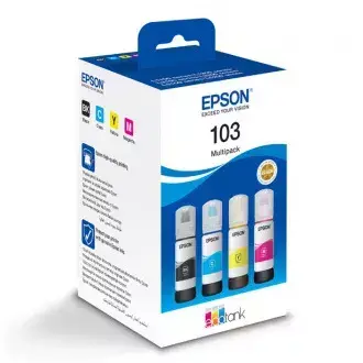 Epson-Tusz-oryginalny-103-Multipack-T00S64A-CMYK