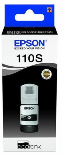 Epson-Tusz-oryginalny-110S-EcoTank-L-M21401100-Black-40ml