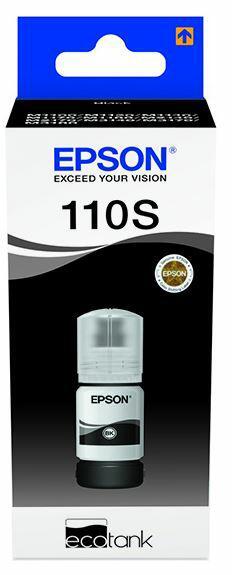 Epson-Tusz-oryginalny-110S-EcoTank-L-M21401100-Black-40ml