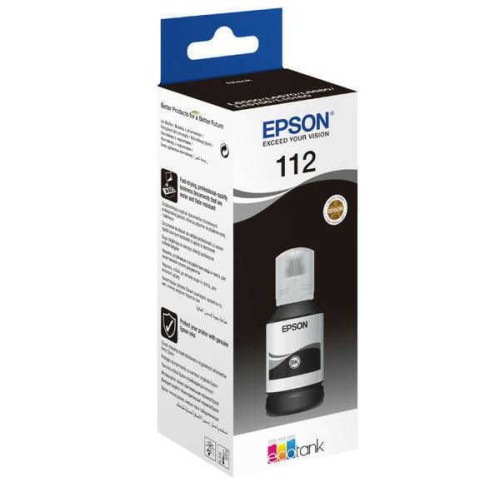 Epson-L6580-Tusz-oryginalny-112-EcoTank-Black-127ml-7500str