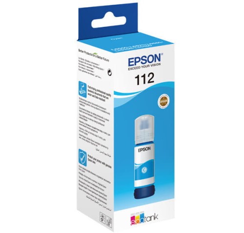 Epson-L6580-Tusz-oryginalny-112-EcoTank-Cyan-70ml-6000str