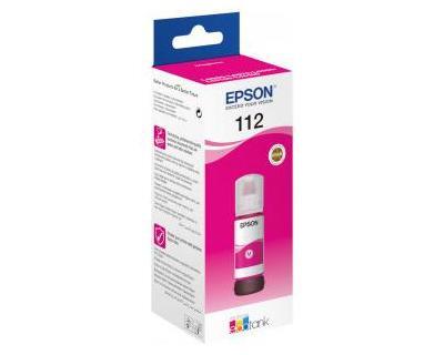 Epson-L6580-Tusz-oryginalny-112-EcoTank-Magenta-70ml-6000str