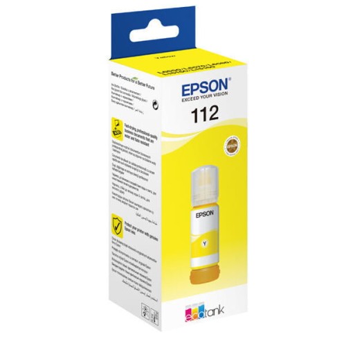 Epson-L6580-Tusz-oryginalny-112-EcoTank-Yellow-70ml-6000str