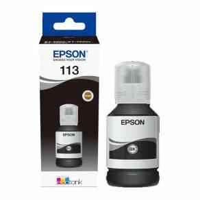 Epson-5170-Tusz-oryginalny-113-EcoTank-Black-127ml-Black-127ml