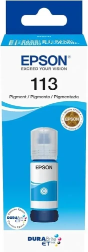 Epson-5170-Tusz-oryginalny-113-EcoTank-CYAN-70ml-CYAN