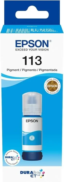 Epson-5170-Tusz-oryginalny-113-EcoTank-CYAN-70ml-CYAN
