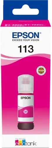 Epson-5170-Tusz-oryginalny-113-EcoTank-MAGENTA-70ml-MAGENTA