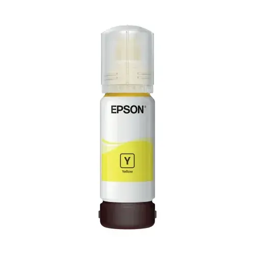 Epson-5170-Tusz-oryginalny-113-EcoTank-YELLOW-70ml-YELLOW