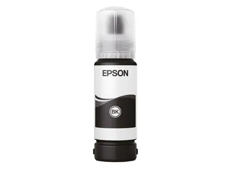 Epson-L8160-Tusz-oryginalny-115-EcoTank-T07D1-Photo-Black